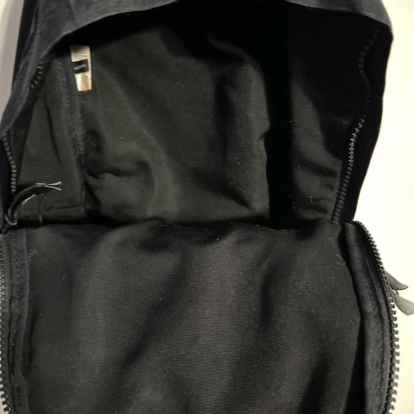 Marc Jacobs Mini Backpack - Picture 7 of 7